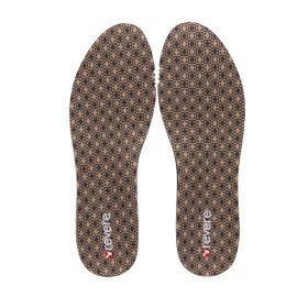 Amelie Replacement Insole