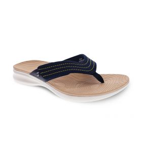 Kauai Toe Post Sandal